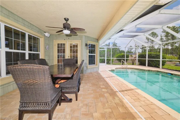 2220  Canton  AVE, Alva, FL 33920