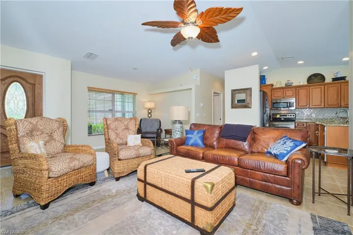 2220  Canton  AVE, Alva, FL 33920