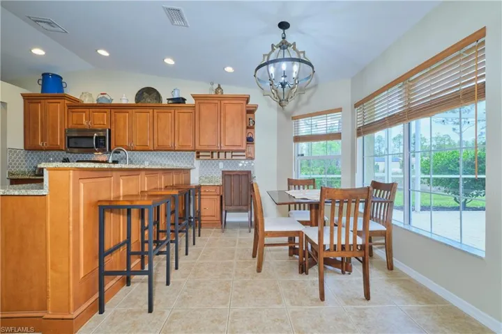 2220  Canton  AVE, Alva, FL 33920