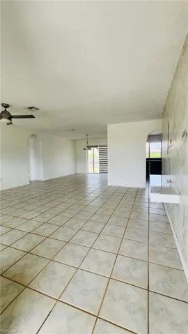 17188 Lee Rd, Fort Myers, Florida 33967