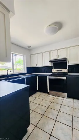 17188 Lee Rd, Fort Myers, Florida 33967