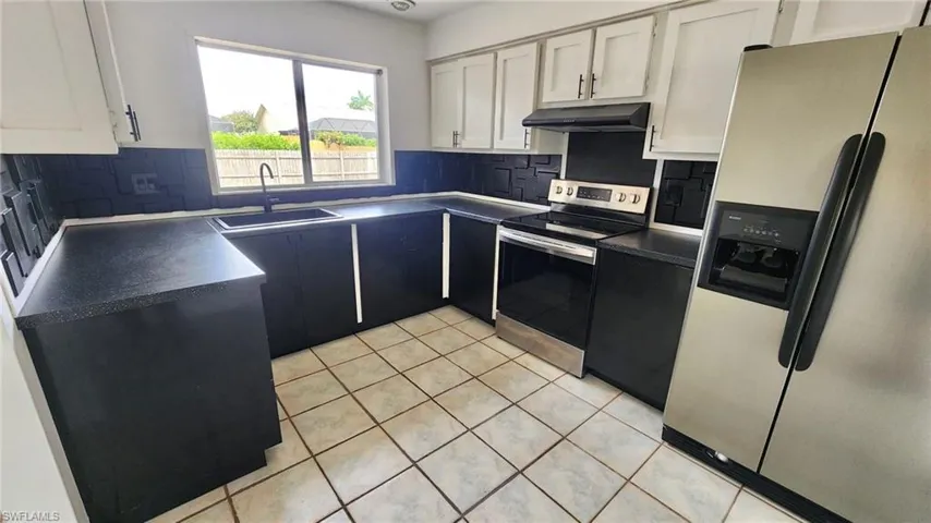 17188 Lee Rd, Fort Myers, Florida 33967