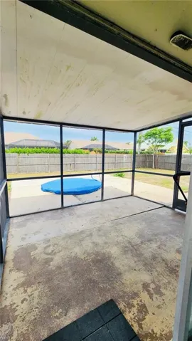 17188 Lee Rd, Fort Myers, Florida 33967