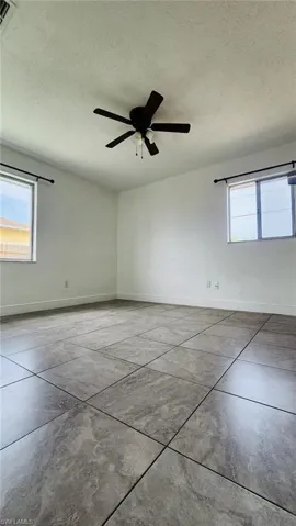 17188 Lee Rd, Fort Myers, Florida 33967