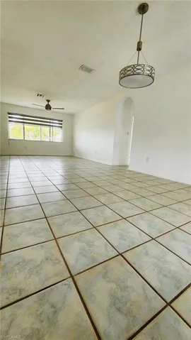 17188 Lee Rd, Fort Myers, Florida 33967