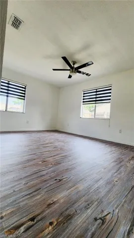 17188 Lee Rd, Fort Myers, Florida 33967