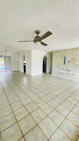 17188 Lee Rd, Fort Myers, Florida 33967