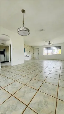 17188 Lee Rd, Fort Myers, Florida 33967