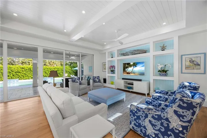 331 Spring Line Dr, Naples, Florida 34102