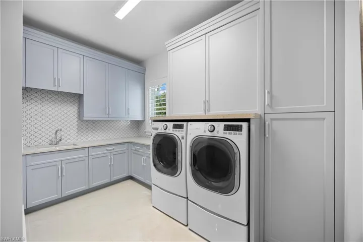331 Spring Line Dr, Naples, Florida 34102