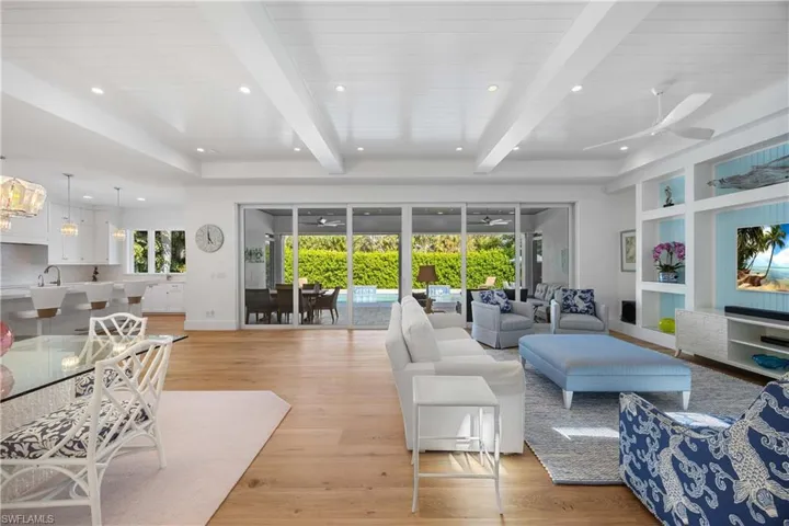331 Spring Line Dr, Naples, Florida 34102