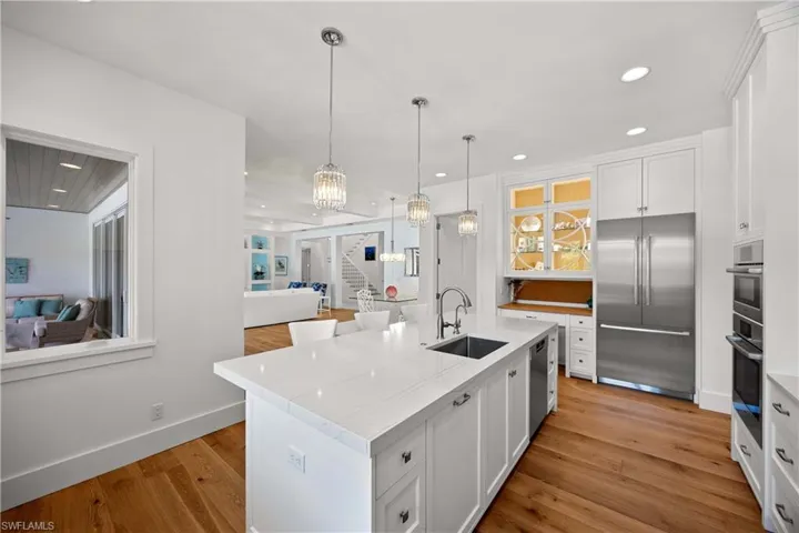 331 Spring Line Dr, Naples, Florida 34102
