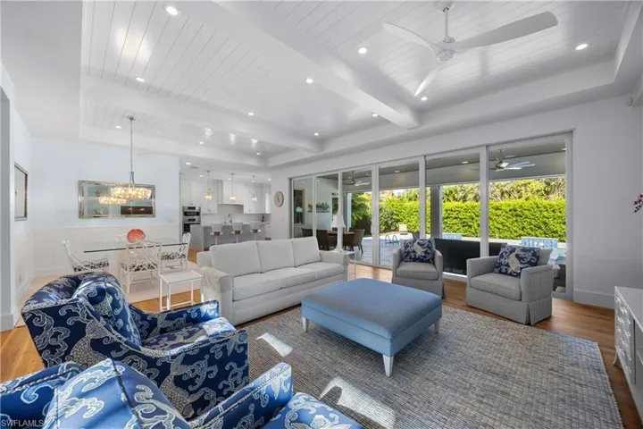 331 Spring Line Dr, Naples, Florida 34102