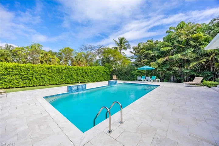 331 Spring Line Dr, Naples, Florida 34102