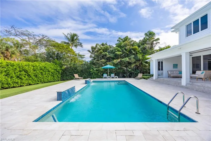331 Spring Line Dr, Naples, Florida 34102