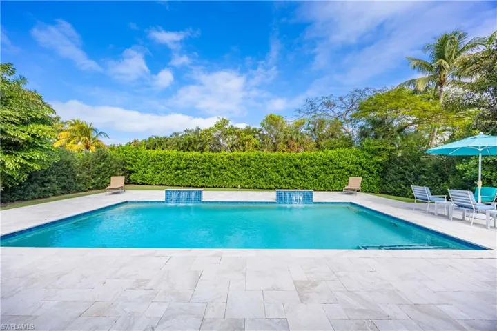 331 Spring Line Dr, Naples, Florida 34102