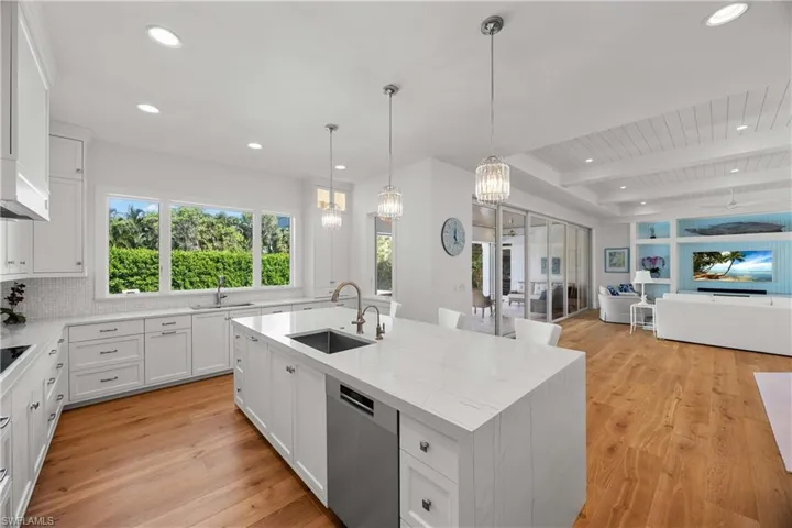 331 Spring Line Dr, Naples, Florida 34102