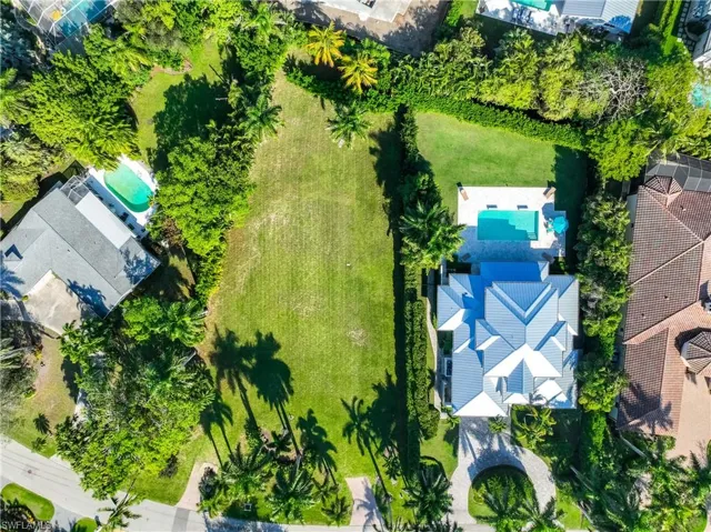 331 Spring Line Dr, Naples, Florida 34102