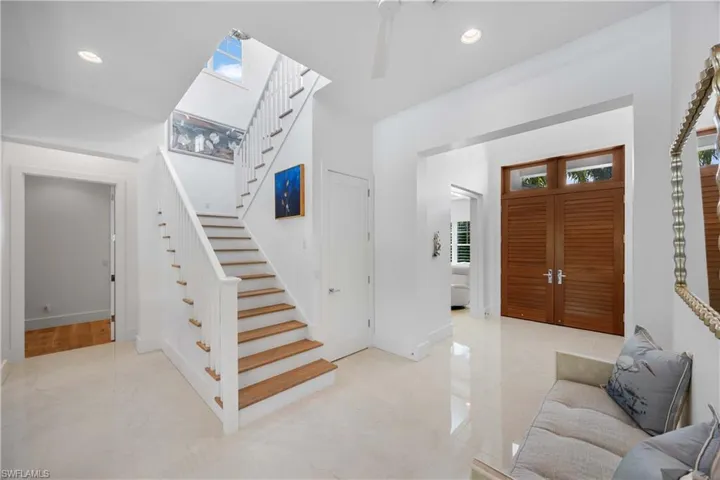331 Spring Line Dr, Naples, Florida 34102