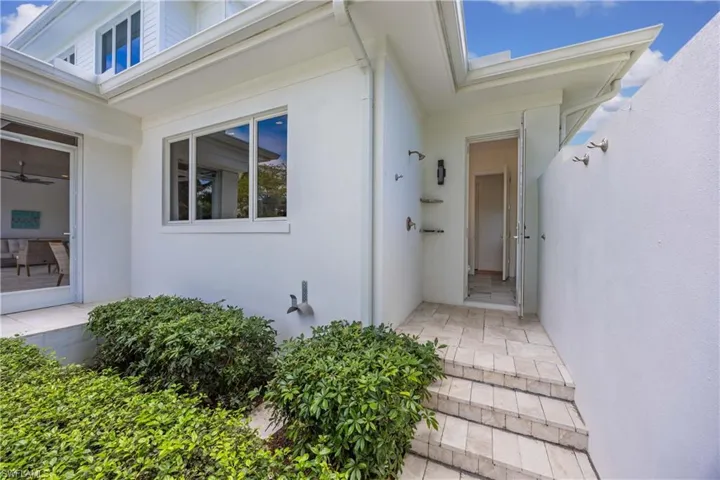 331 Spring Line Dr, Naples, Florida 34102
