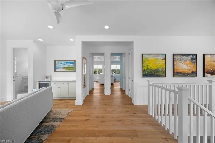 331 Spring Line Dr, Naples, Florida 34102
