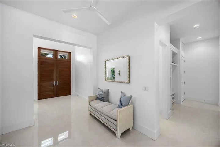 331 Spring Line Dr, Naples, Florida 34102