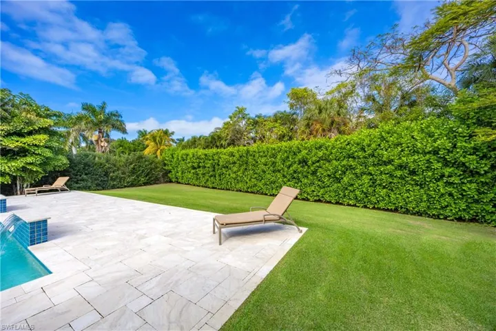 331 Spring Line Dr, Naples, Florida 34102