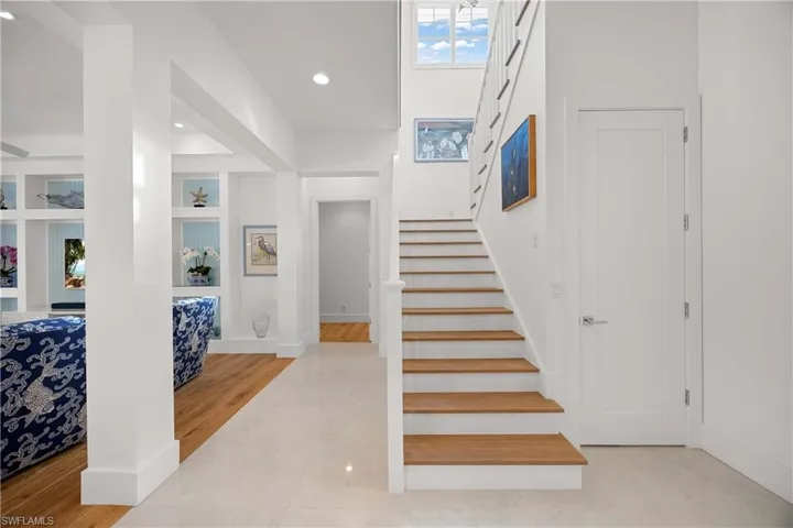331 Spring Line Dr, Naples, Florida 34102
