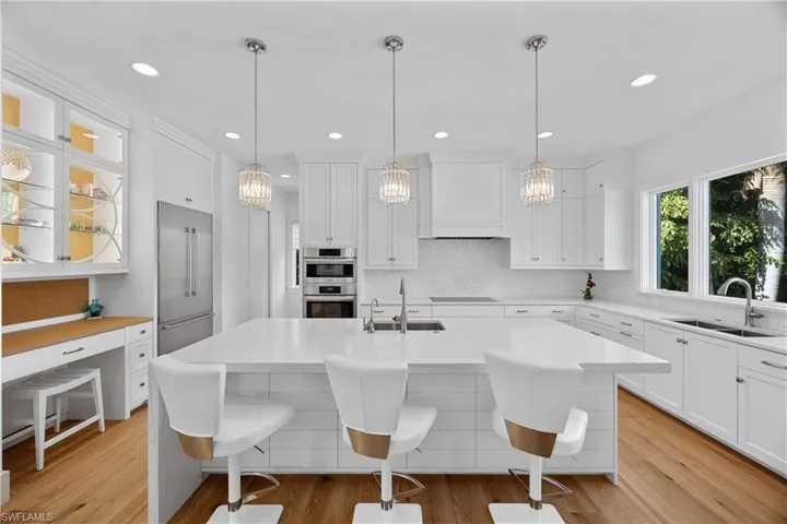 331 Spring Line Dr, Naples, Florida 34102