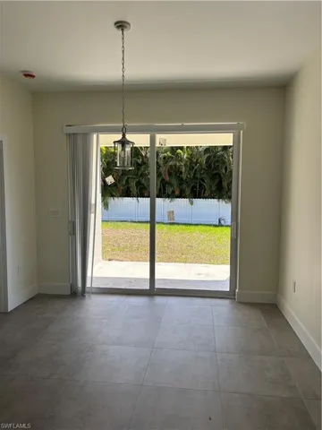 1299  Old Bridge  RD, North Fort Myers, FL 33917