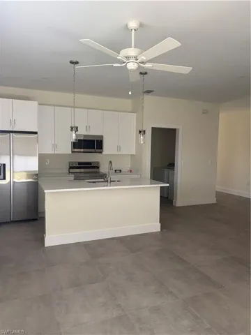 1299  Old Bridge  RD, North Fort Myers, FL 33917