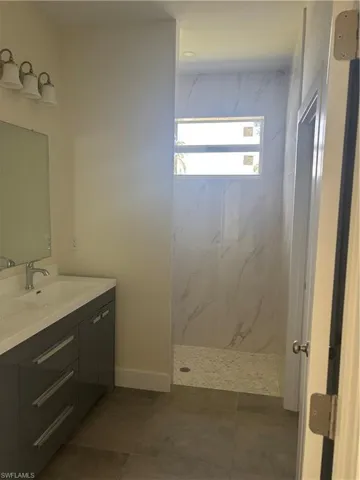 1299  Old Bridge  RD, North Fort Myers, FL 33917