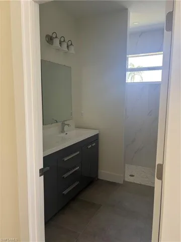 1299  Old Bridge  RD, North Fort Myers, FL 33917