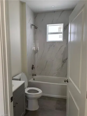 1299  Old Bridge  RD, North Fort Myers, FL 33917
