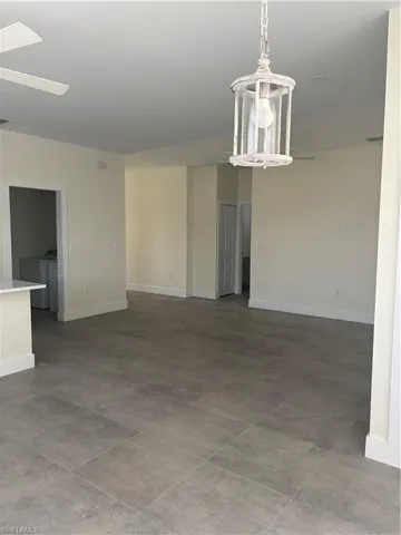 1299  Old Bridge  RD, North Fort Myers, FL 33917