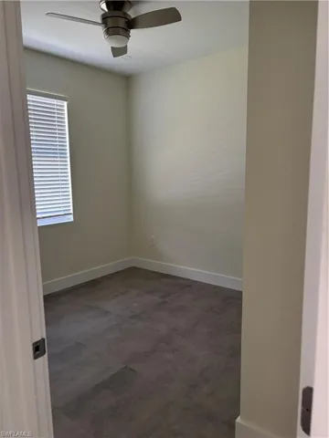 1299  Old Bridge  RD, North Fort Myers, FL 33917