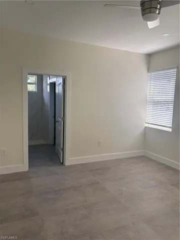 1299  Old Bridge  RD, North Fort Myers, FL 33917
