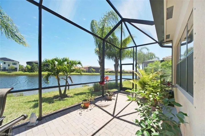 11761 Lakewood Preserve Pl, Fort Myers Fl 33913