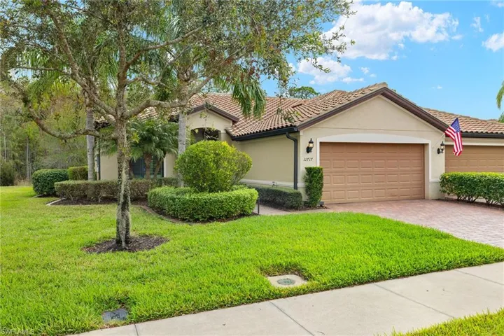 11717  Avingston  TER, Fort Myers, FL 33913