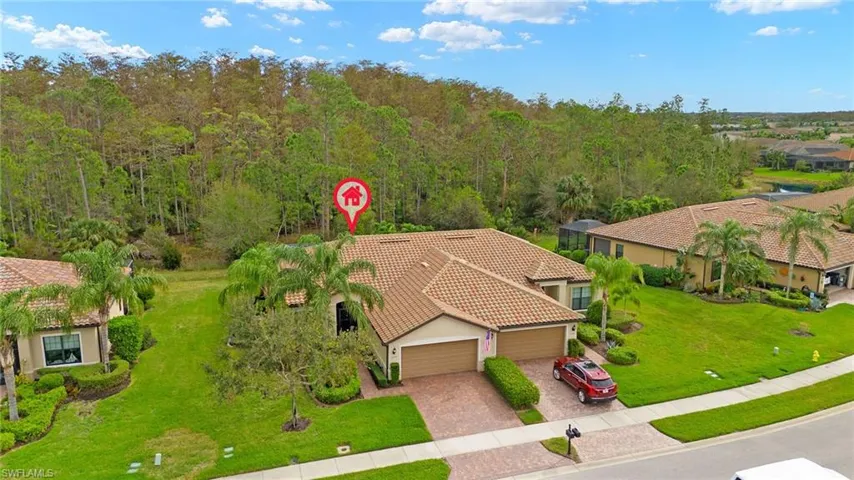 11717  Avingston  TER, Fort Myers, FL 33913