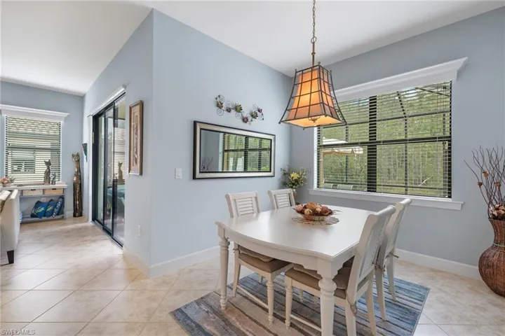 11717  Avingston  TER, Fort Myers, FL 33913