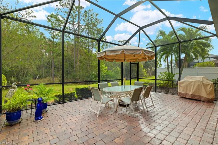 11717  Avingston  TER, Fort Myers, FL 33913