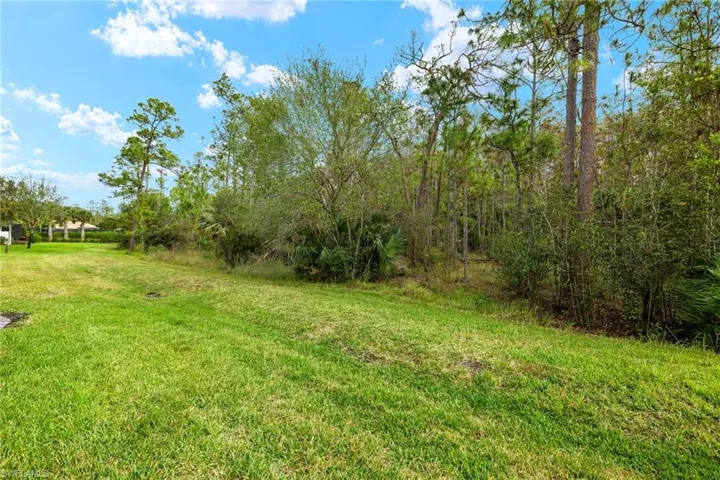 11717  Avingston  TER, Fort Myers, FL 33913