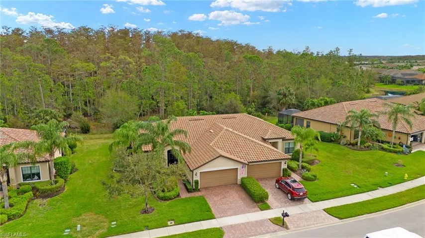 11717  Avingston  TER, Fort Myers, FL 33913