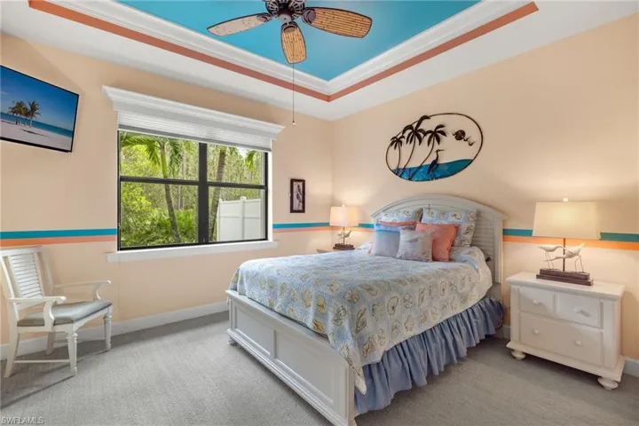 11717  Avingston  TER, Fort Myers, FL 33913