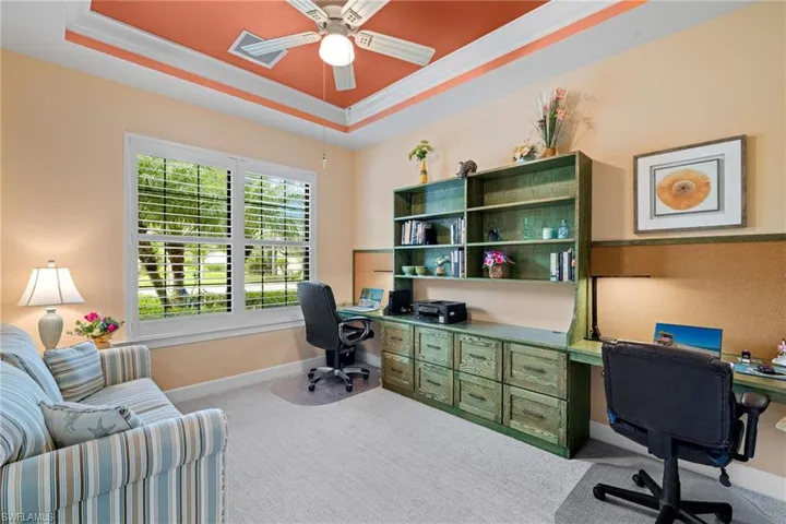 11717  Avingston  TER, Fort Myers, FL 33913