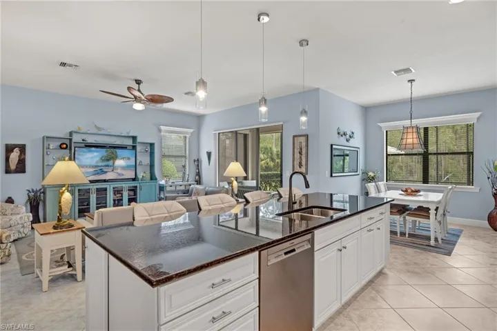 11717  Avingston  TER, Fort Myers, FL 33913