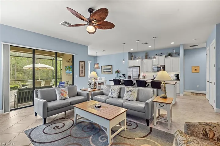 11717  Avingston  TER, Fort Myers, FL 33913