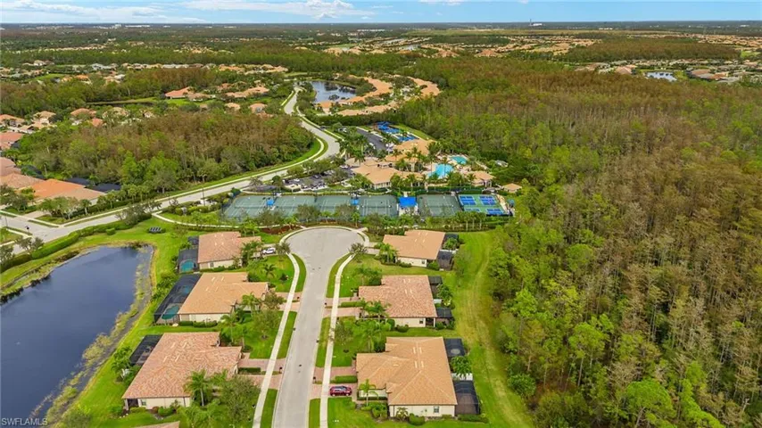 11717  Avingston  TER, Fort Myers, FL 33913