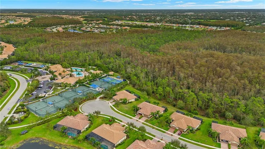 11717  Avingston  TER, Fort Myers, FL 33913